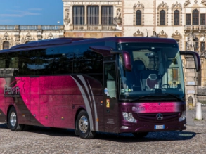 autobus