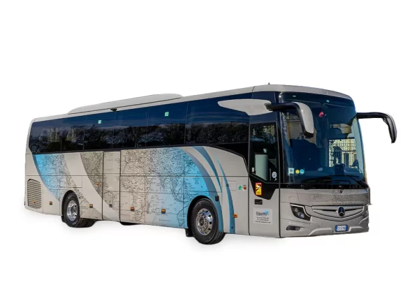 tourismo