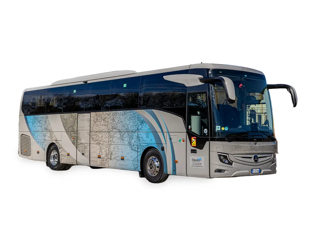 tourismo